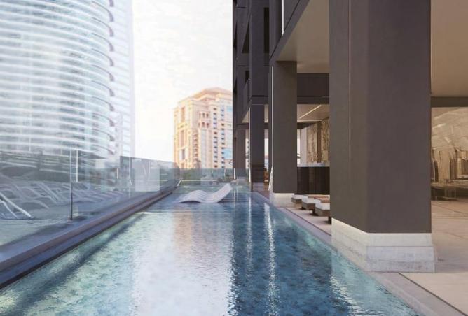 131110346 - Property Image 2
