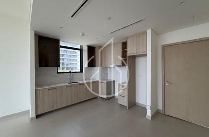 Apartment - 2 Bedrooms - 2 Bathrooms for rent in Golf Grand - Dubai Hills Estate - Dubai
