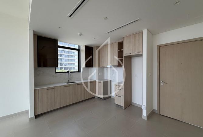 135154484 - Property Image 3