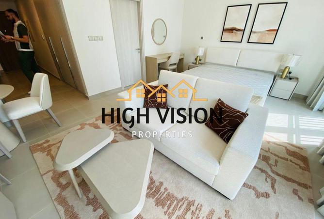 116825338 - Property Image 2