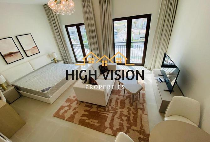 116825338 - Property Image 3
