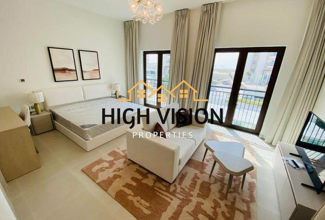 116825338 - Property Main Image