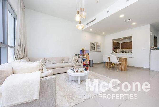 129771159 - Property Image 2