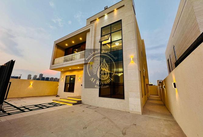 16046016 - صورة العقار 2