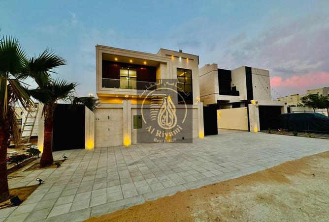 16046016 - صورة العقار 3