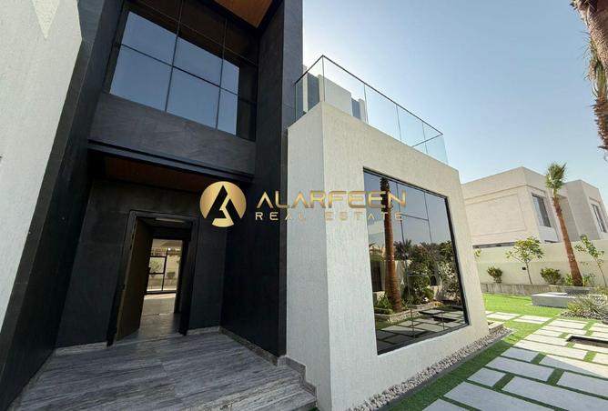 16161140 - صورة العقار 3