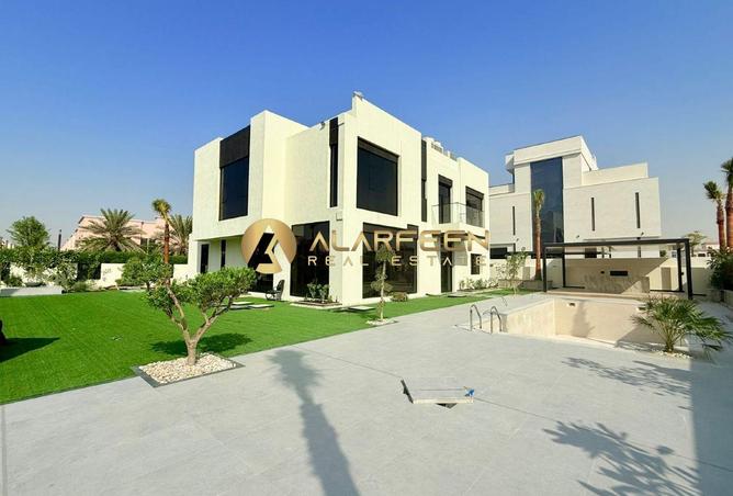 16161140 - صورة العقار 2