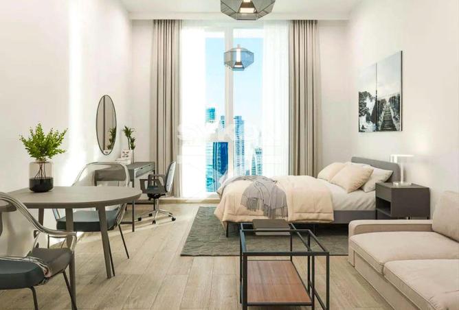 65556849 - الصورة الرئيسية للعقار