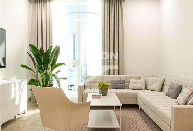 65556849 - صورة العقار 2