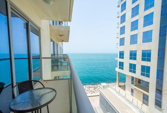 79399828 - صورة العقار 2