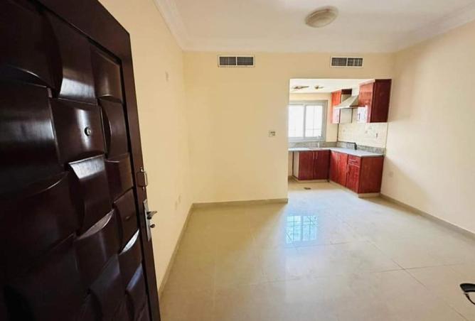 87872381 - Property Image 3