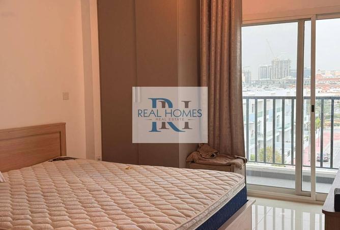 68686888 - الصورة الرئيسية للعقار