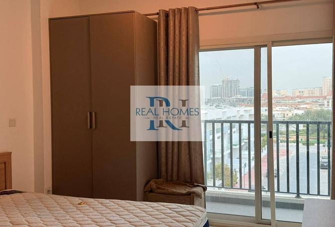 68686888 - صورة العقار 3