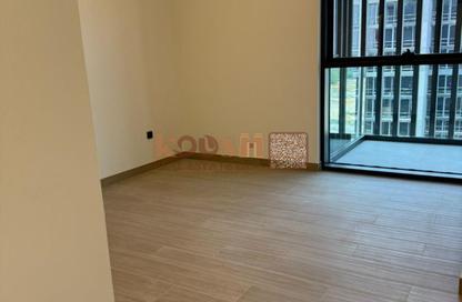 Apartment - 1 Bedroom - 2 Bathrooms for sale in Vida 1 - Vida Residences - Aljada - Sharjah Apartment - 1 Bedroom - 2 Bathrooms for sale in Vida 1 - Vida Residences - Aljada - Sharjah