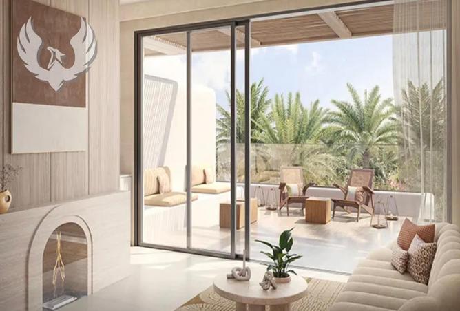 71513503 - صورة العقار 3