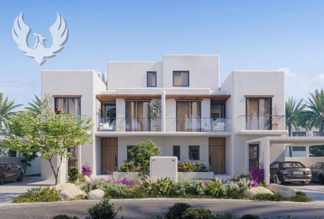 71513503 - صورة العقار 2