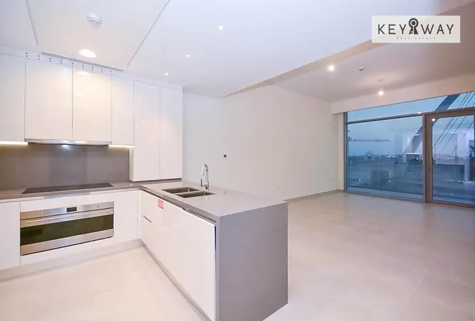 149580728 - Property Image 3