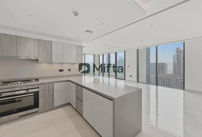 118584468 - Property Image 3