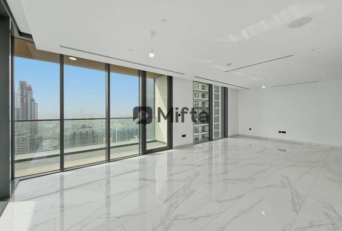 118584468 - Property Image 2