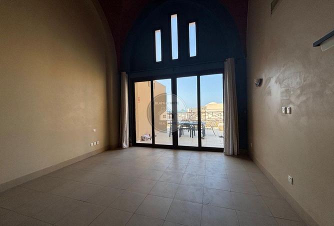 76965434 - Property Image 3