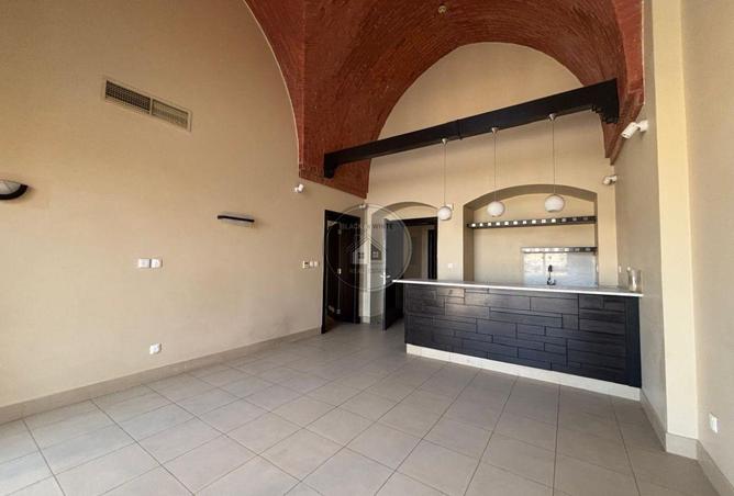 76965434 - Property Image 2