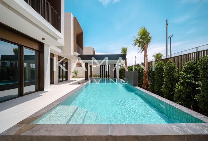 86597313 - Property Main Image