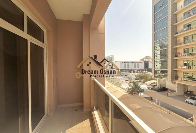 16275875 - صورة العقار 3