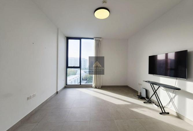 68300693 - صورة العقار 3