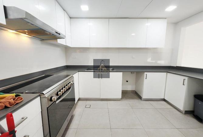 68300693 - الصورة الرئيسية للعقار