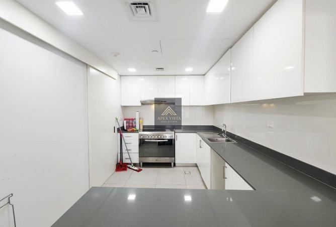 68300693 - صورة العقار 2