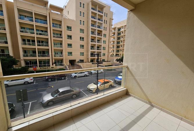 116376866 - Property Image 3