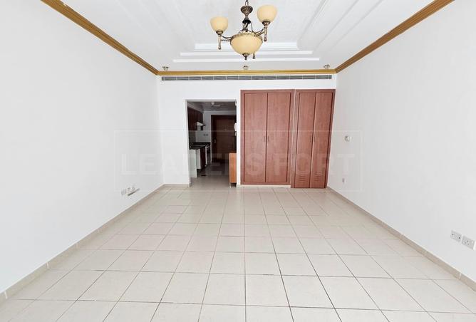 116376866 - Property Main Image