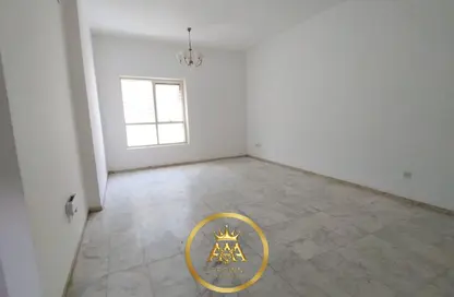 Apartment - 2 Bedrooms - 2 Bathrooms for rent in New Al Taawun Road - Al Taawun - Sharjah