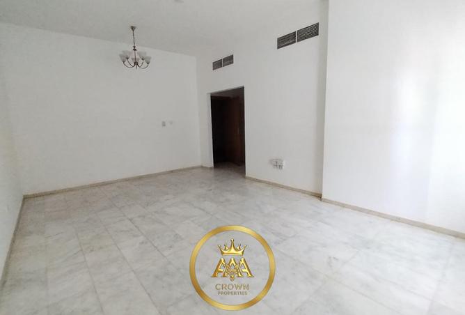 59749222 - Property Image 2