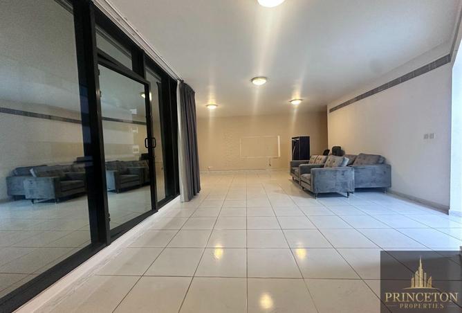 84493583 - Property Image 2
