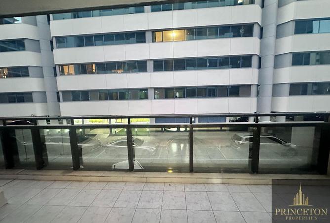 84493583 - Property Image 3