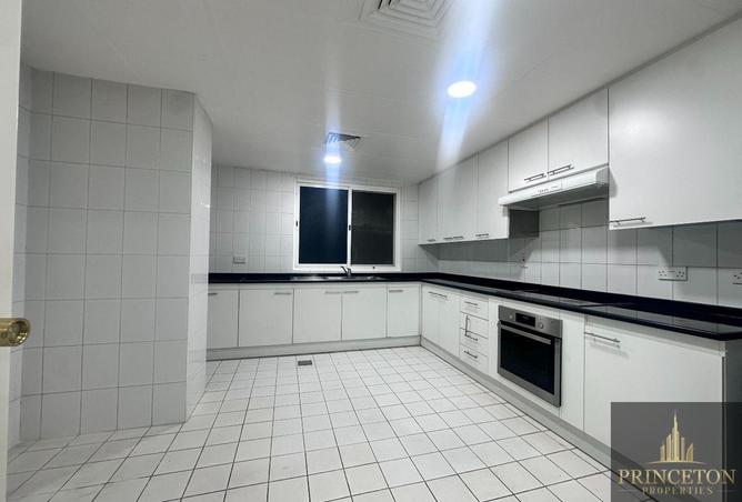 84493583 - Property Main Image