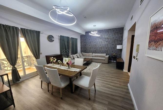 136114620 - Property Image 2