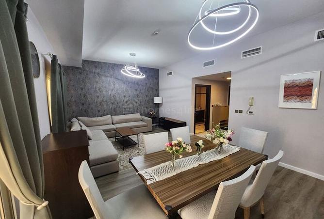 136114620 - Property Image 3