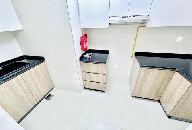 16095803 - Property Image 3