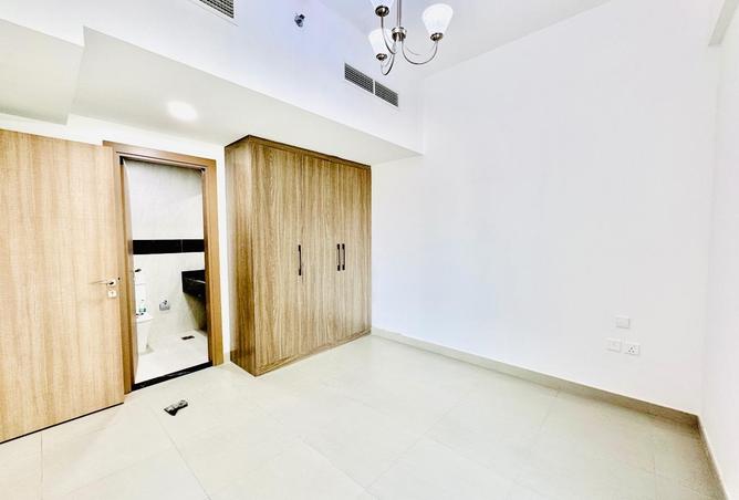 16095803 - Property Main Image