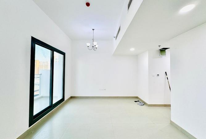 16095803 - Property Image 2