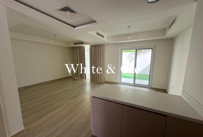 112285687 - Property Image 3