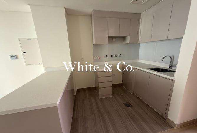 112285687 - Property Image 2