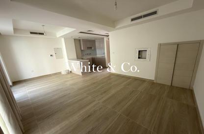 Townhouse - 3 Bedrooms - 3 Bathrooms for rent in Aquilegia - Damac Hills 2 - Dubai