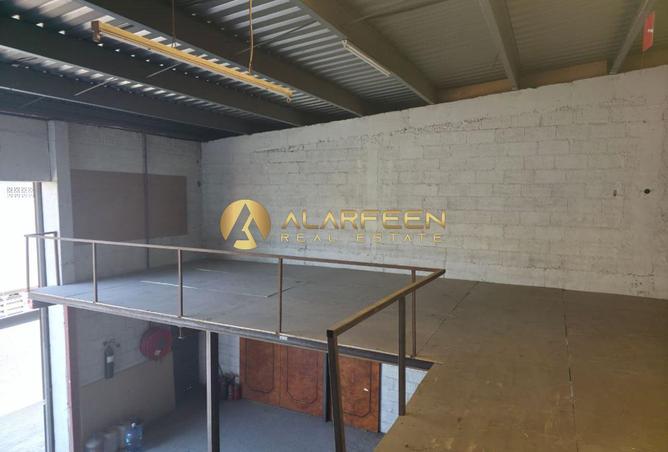 16136518 - صورة العقار 3