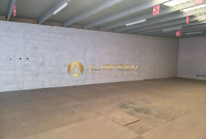 16136518 - صورة العقار 2