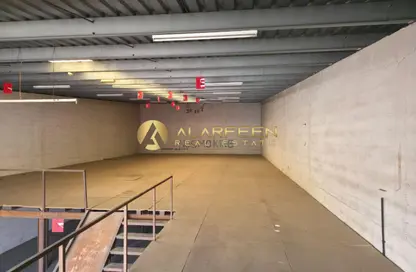 مستودع - استوديو - 1 حمام للايجار في القوز الصناعية 2 - القوز الصناعية - القوز - دبي مستودع - استوديو - 1 حمام للايجار في القوز الصناعية 2 - القوز الصناعية - القوز - دبي