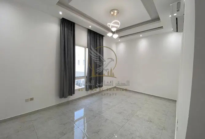 154181256 - Property Image 3