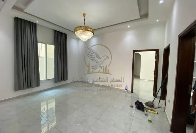 154181256 - Property Image 2